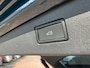 Volkswagen Tiguan 1.5eTSI 150kW/204PK Elegance DSG · Panoramadak · Trekhaak · 360°Camera + Parkeersensoren · Garantie t/m 01-10-2030 of 100000km.