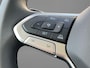 Volkswagen Tiguan 1.5eTSI 150kW/204PK Elegance DSG · Panoramadak · Trekhaak · 360°Camera + Parkeersensoren · Garantie t/m 01-10-2030 of 100000km.