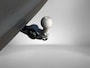 Volkswagen Tiguan 1.5eTSI 150kW/204PK Elegance DSG · Panoramadak · Trekhaak · 360°Camera + Parkeersensoren · Garantie t/m 01-10-2030 of 100000km.