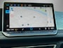 Volkswagen Tiguan 1.5eTSI 150kW/204PK Elegance DSG · Panoramadak · Trekhaak · 360°Camera + Parkeersensoren · Garantie t/m 01-10-2030 of 100000km.