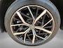 Volkswagen Tiguan 1.5eTSI 150kW/204PK Elegance DSG · Panoramadak · Trekhaak · 360°Camera + Parkeersensoren · Garantie t/m 01-10-2030 of 100000km.