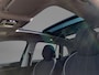 Volkswagen Tiguan 1.5eTSI 150kW/204PK Elegance DSG · Panoramadak · Trekhaak · 360°Camera + Parkeersensoren · Garantie t/m 01-10-2030 of 100000km.