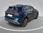 Volkswagen Tiguan 1.5eTSI 150kW/204PK Elegance DSG · Panoramadak · Trekhaak · 360°Camera + Parkeersensoren · Garantie t/m 01-10-2030 of 100000km.