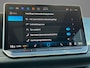 Volkswagen Tiguan 1.5eTSI 150kW/204PK Elegance DSG · Panoramadak · Trekhaak · 360°Camera + Parkeersensoren · Garantie t/m 01-10-2030 of 100000km.