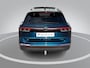 Volkswagen Tiguan 1.5eTSI 150kW/204PK Elegance DSG · Panoramadak · Trekhaak · 360°Camera + Parkeersensoren · Garantie t/m 01-10-2030 of 100000km.