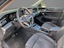 Volkswagen Tiguan 1.5eTSI 150kW/204PK Elegance DSG · Panoramadak · Trekhaak · 360°Camera + Parkeersensoren · Garantie t/m 01-10-2030 of 100000km.