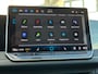 Volkswagen Tiguan 1.5eTSI 150kW/204PK Elegance DSG · Panoramadak · Trekhaak · 360°Camera + Parkeersensoren · Garantie t/m 01-10-2030 of 100000km.