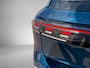 Volkswagen Tiguan 1.5eTSI 150kW/204PK Elegance DSG · Panoramadak · Trekhaak · 360°Camera + Parkeersensoren · Garantie t/m 01-10-2030 of 100000km.