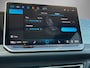 Volkswagen Tiguan 1.5eTSI 150kW/204PK Elegance DSG · Panoramadak · Trekhaak · 360°Camera + Parkeersensoren · Garantie t/m 01-10-2030 of 100000km.