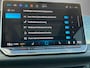 Volkswagen Tiguan 1.5eTSI 150kW/204PK Elegance DSG · Panoramadak · Trekhaak · 360°Camera + Parkeersensoren · Garantie t/m 01-10-2030 of 100000km.