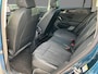 Volkswagen Tiguan 1.5eTSI 150kW/204PK Elegance DSG · Panoramadak · Trekhaak · 360°Camera + Parkeersensoren · Garantie t/m 01-10-2030 of 100000km.