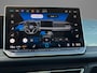 Volkswagen Tiguan 1.5eTSI 150kW/204PK Elegance DSG · Panoramadak · Trekhaak · 360°Camera + Parkeersensoren · Garantie t/m 01-10-2030 of 100000km.