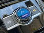 Volkswagen Tiguan 1.5eTSI 150kW/204PK Elegance DSG · Panoramadak · Trekhaak · 360°Camera + Parkeersensoren · Garantie t/m 01-10-2030 of 100000km.