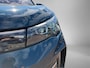 Volkswagen Tiguan 1.5eTSI 150kW/204PK Elegance DSG · Panoramadak · Trekhaak · 360°Camera + Parkeersensoren · Garantie t/m 01-10-2030 of 100000km.