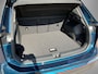 Volkswagen Tiguan 1.5eTSI 150kW/204PK Elegance DSG · Panoramadak · Trekhaak · 360°Camera + Parkeersensoren · Garantie t/m 01-10-2030 of 100000km.