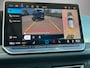 Volkswagen Tiguan 1.5eTSI 150kW/204PK Elegance DSG · Panoramadak · Trekhaak · 360°Camera + Parkeersensoren · Garantie t/m 01-10-2030 of 100000km.