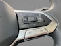 Volkswagen Tiguan 1.5eTSI 150kW/204PK Elegance DSG · Panoramadak · Trekhaak · 360°Camera + Parkeersensoren · Garantie t/m 01-10-2030 of 100000km.
