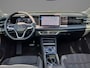 Volkswagen Tiguan 1.5eTSI 150kW/204PK Elegance DSG · Panoramadak · Trekhaak · 360°Camera + Parkeersensoren · Garantie t/m 01-10-2030 of 100000km.