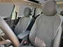 Volkswagen Tiguan 1.5eTSI 150kW/204PK Elegance DSG · Panoramadak · Trekhaak · 360°Camera + Parkeersensoren · Garantie t/m 01-10-2030 of 100000km.