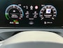 Volkswagen Tiguan 1.5eTSI 150kW/204PK Elegance DSG · Panoramadak · Trekhaak · 360°Camera + Parkeersensoren · Garantie t/m 01-10-2030 of 100000km.
