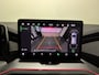 Skoda Kodiaq 1.5 TSI PHEV Sportline | Matrix LED | ACC | LMV 19'' |