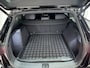 Skoda Kodiaq 1.5 TSI PHEV Sportline | Matrix LED | ACC | LMV 19'' |