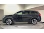 Skoda Kodiaq 1.5 TSI PHEV Sportline | Matrix LED | ACC | LMV 19'' |