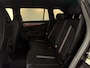 Skoda Kodiaq 1.5 TSI PHEV Sportline | Matrix LED | ACC | LMV 19'' |