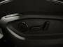 Skoda Kodiaq 1.5 TSI PHEV Sportline | Matrix LED | ACC | LMV 19'' |