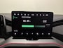 Skoda Kodiaq 1.5 TSI PHEV Sportline | Matrix LED | ACC | LMV 19'' |