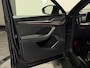 Skoda Kodiaq 1.5 TSI PHEV Sportline | Matrix LED | ACC | LMV 19'' |