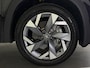 Skoda Kodiaq 1.5 TSI PHEV Sportline | Matrix LED | ACC | LMV 19'' |