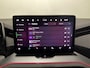 Skoda Kodiaq 1.5 TSI PHEV Sportline | Matrix LED | ACC | LMV 19'' |