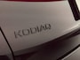 Skoda Kodiaq 1.5 TSI PHEV Sportline | Matrix LED | ACC | LMV 19'' |