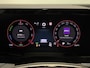 Skoda Kodiaq 1.5 TSI PHEV Sportline | Matrix LED | ACC | LMV 19'' |
