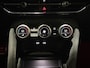 Skoda Kodiaq 1.5 TSI PHEV Sportline | Matrix LED | ACC | LMV 19'' |