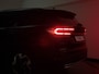 Skoda Kodiaq 1.5 TSI PHEV Sportline | Matrix LED | ACC | LMV 19'' |