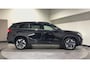 Skoda Kodiaq 1.5 TSI PHEV Sportline | Matrix LED | ACC | LMV 19'' |
