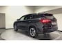 Skoda Kodiaq 1.5 TSI PHEV Sportline | Matrix LED | ACC | LMV 19'' |