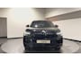 Skoda Kodiaq 1.5 TSI PHEV Sportline | Matrix LED | ACC | LMV 19'' |