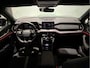 Skoda Kodiaq 1.5 TSI PHEV Sportline | Matrix LED | ACC | LMV 19'' |