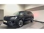 Skoda Kodiaq 1.5 TSI PHEV Sportline | Matrix LED | ACC | LMV 19'' |