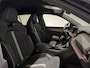 Skoda Kodiaq 1.5 TSI PHEV Sportline | Matrix LED | ACC | LMV 19'' |