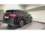 Skoda Kodiaq 1.5 TSI PHEV Sportline | Matrix LED | ACC | LMV 19'' |