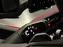 Skoda Kodiaq 1.5 TSI PHEV Sportline | Matrix LED | ACC | LMV 19'' |