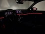 Skoda Kodiaq 1.5 TSI PHEV Sportline | Matrix LED | ACC | LMV 19'' |