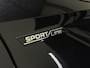 Skoda Kodiaq 1.5 TSI PHEV Sportline | Matrix LED | ACC | LMV 19'' |
