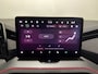 Skoda Kodiaq 1.5 TSI PHEV Sportline | Matrix LED | ACC | LMV 19'' |