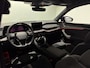 Skoda Kodiaq 1.5 TSI PHEV Sportline | Matrix LED | ACC | LMV 19'' |