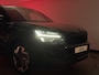 Skoda Kodiaq 1.5 TSI PHEV Sportline | Matrix LED | ACC | LMV 19'' |